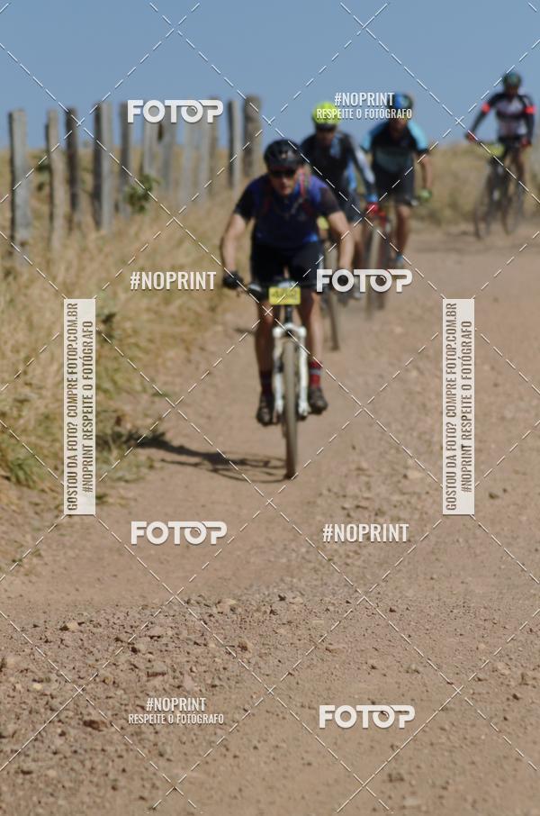 Buy your photos of the eventDesafio da Macaca 2019 MTB on Fotop