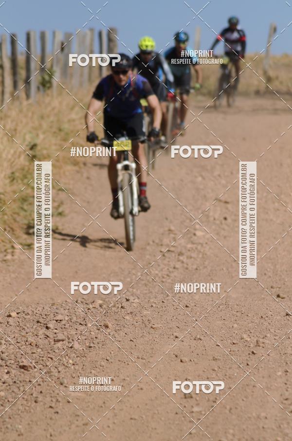 Buy your photos of the eventDesafio da Macaca 2019 MTB on Fotop