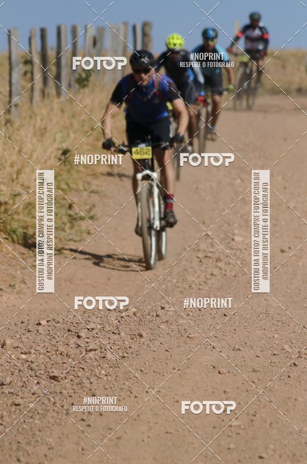 Buy your photos of the eventDesafio da Macaca 2019 MTB on Fotop