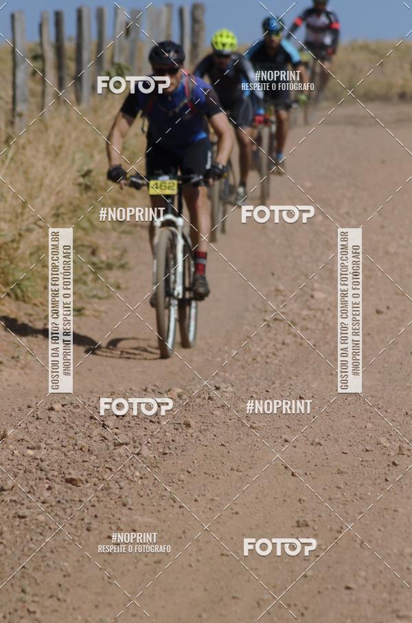 Buy your photos of the eventDesafio da Macaca 2019 MTB on Fotop