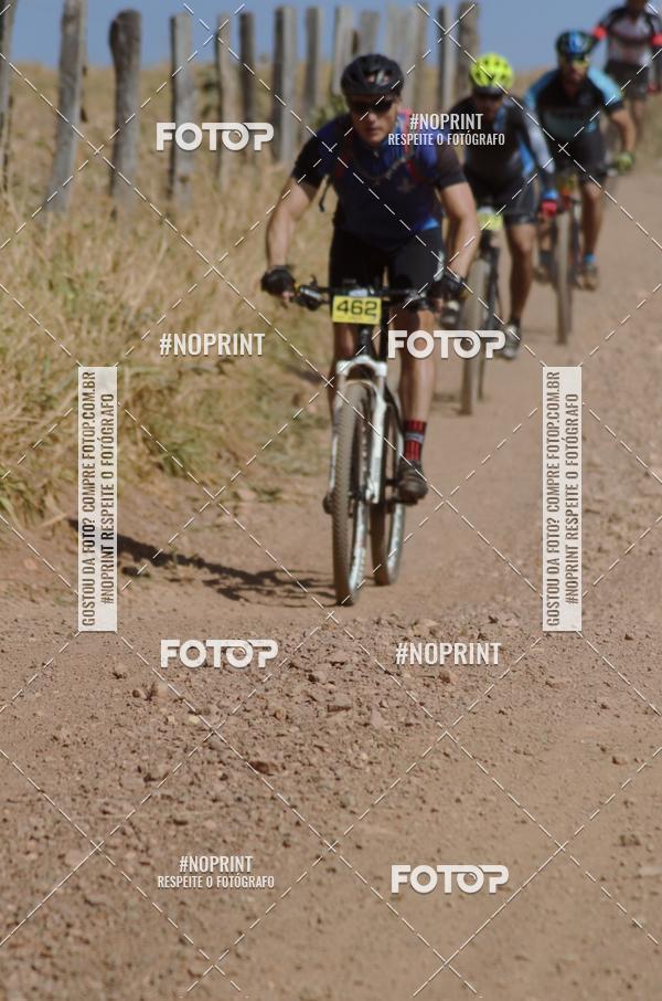 Buy your photos of the eventDesafio da Macaca 2019 MTB on Fotop