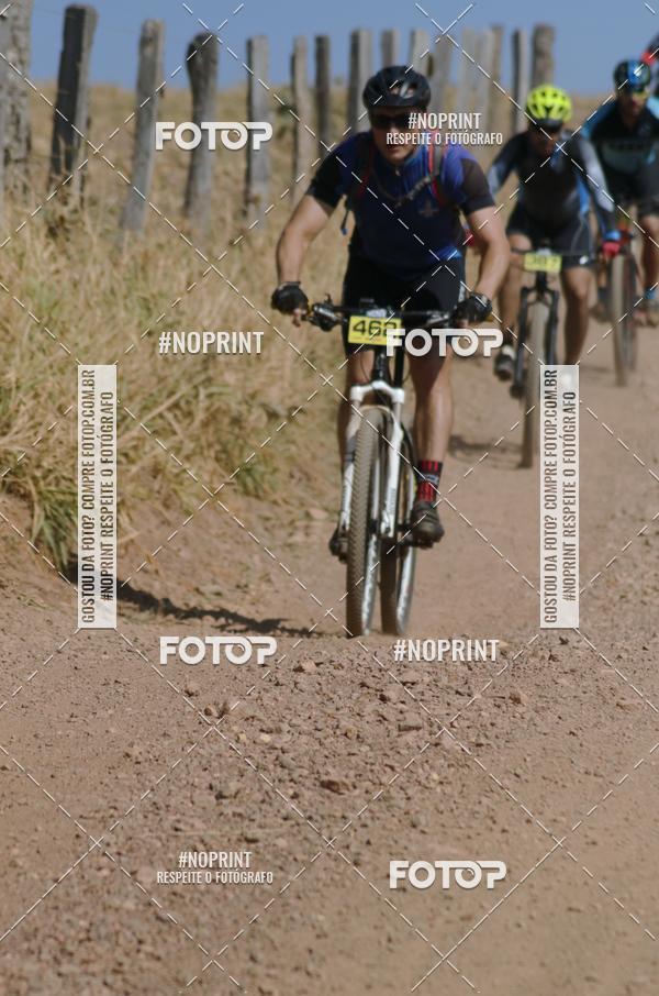 Buy your photos of the eventDesafio da Macaca 2019 MTB on Fotop