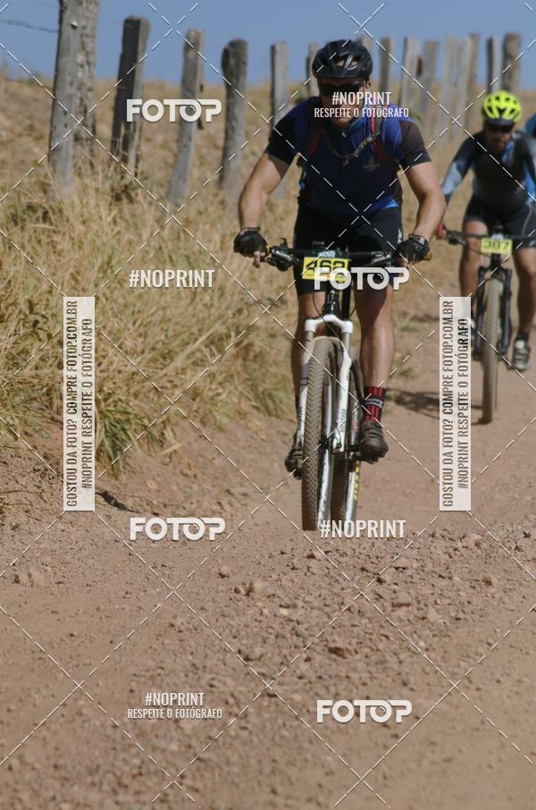 Buy your photos of the eventDesafio da Macaca 2019 MTB on Fotop