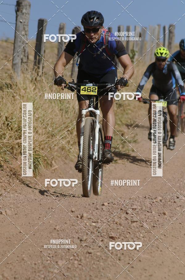 Buy your photos of the eventDesafio da Macaca 2019 MTB on Fotop