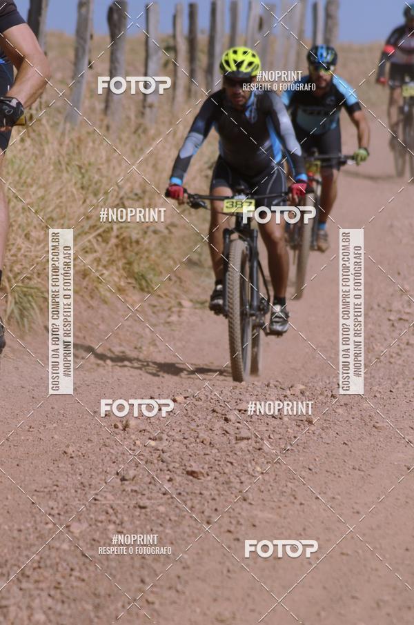 Buy your photos of the eventDesafio da Macaca 2019 MTB on Fotop