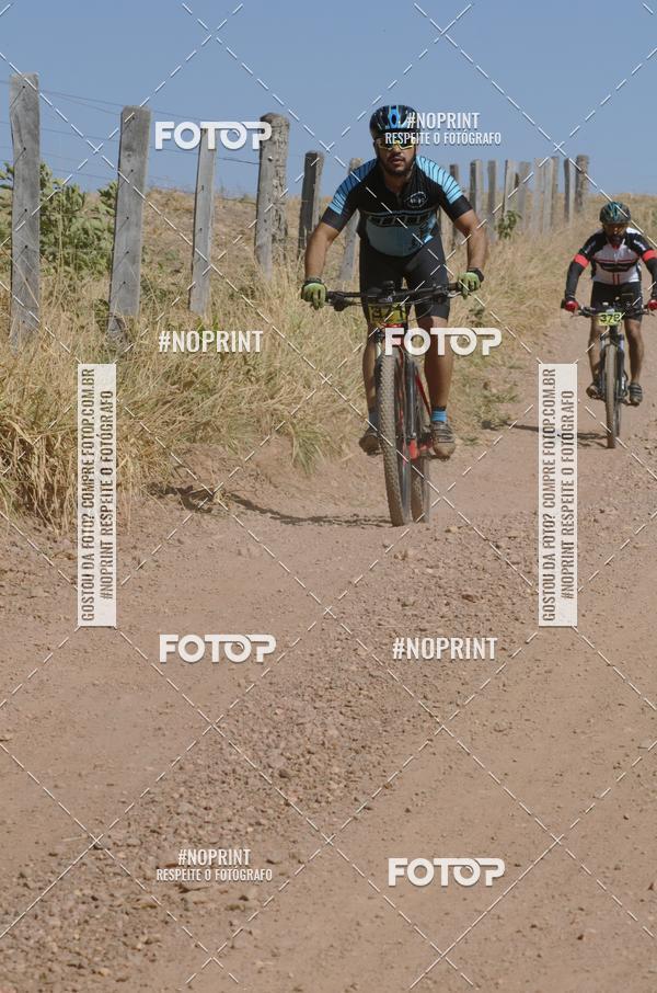 Buy your photos of the eventDesafio da Macaca 2019 MTB on Fotop