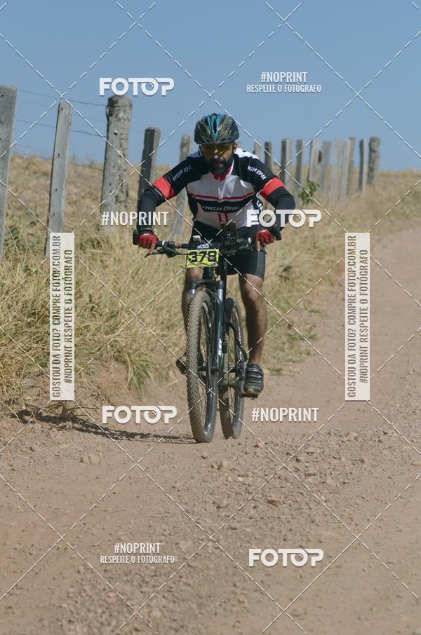 Buy your photos of the eventDesafio da Macaca 2019 MTB on Fotop