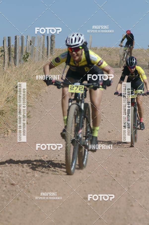 Buy your photos of the eventDesafio da Macaca 2019 MTB on Fotop