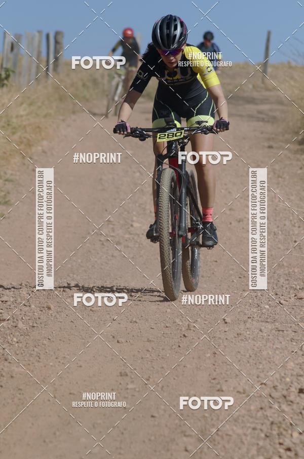 Buy your photos of the eventDesafio da Macaca 2019 MTB on Fotop