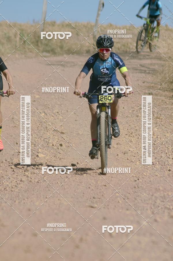 Buy your photos of the eventDesafio da Macaca 2019 MTB on Fotop