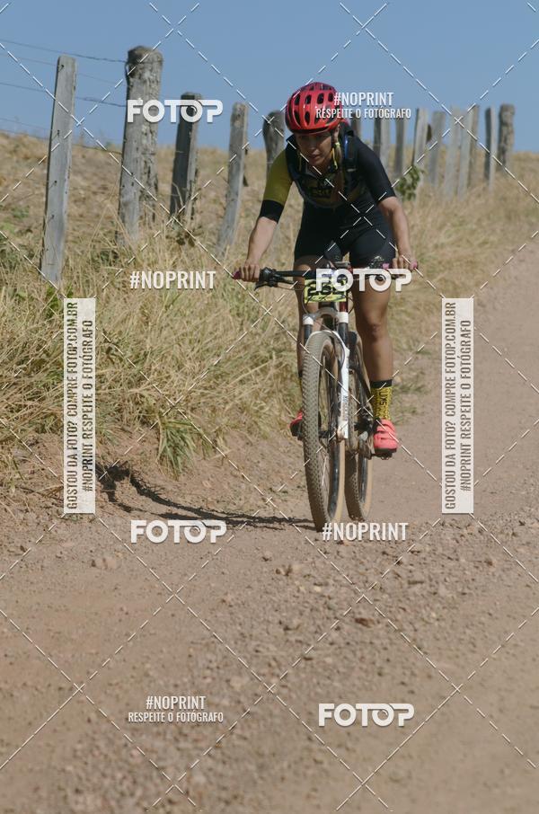 Buy your photos of the eventDesafio da Macaca 2019 MTB on Fotop