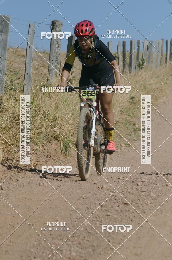 Buy your photos of the eventDesafio da Macaca 2019 MTB on Fotop