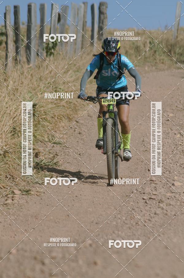 Buy your photos of the eventDesafio da Macaca 2019 MTB on Fotop