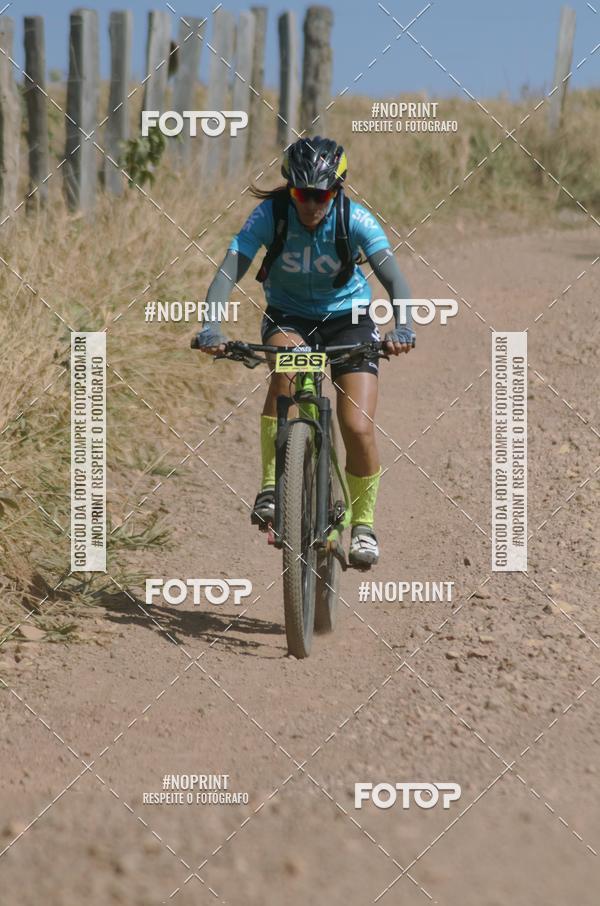 Buy your photos of the eventDesafio da Macaca 2019 MTB on Fotop