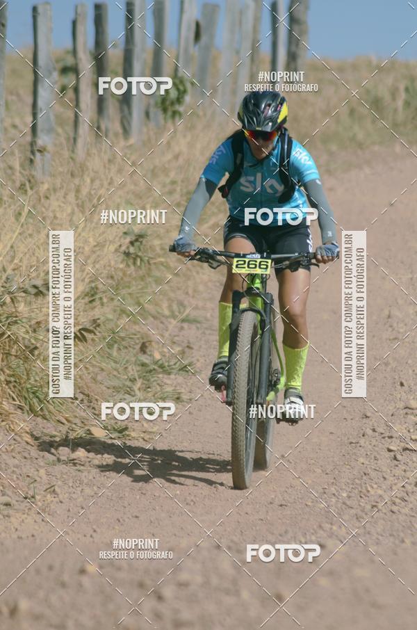Buy your photos of the eventDesafio da Macaca 2019 MTB on Fotop