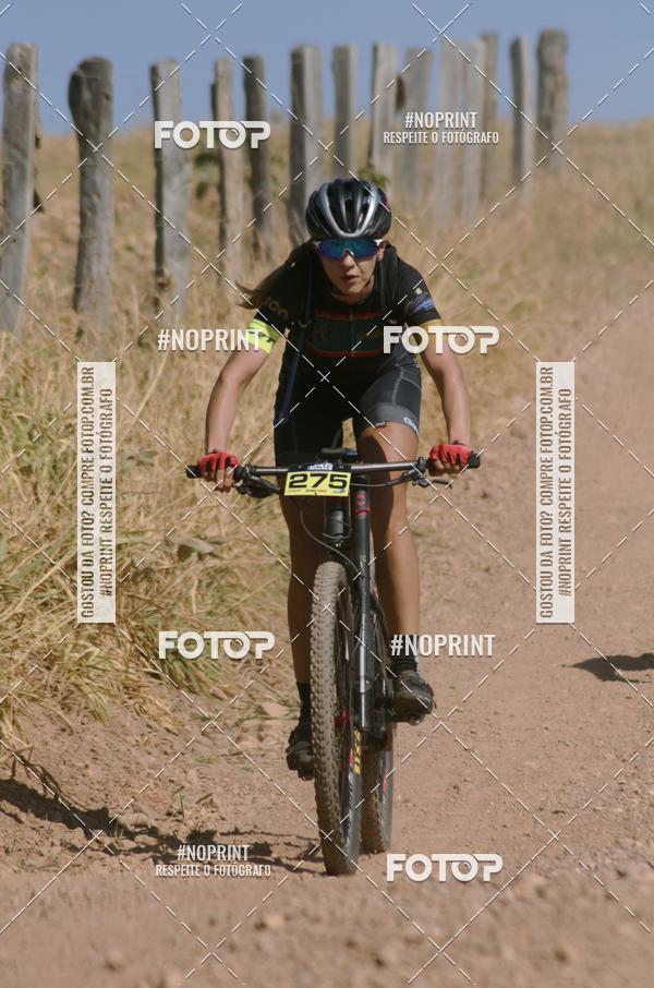 Buy your photos of the eventDesafio da Macaca 2019 MTB on Fotop