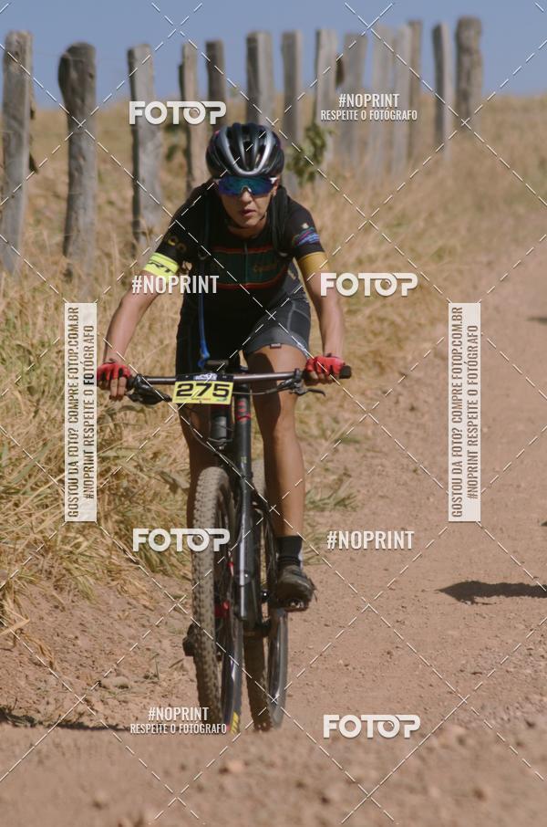 Buy your photos of the eventDesafio da Macaca 2019 MTB on Fotop