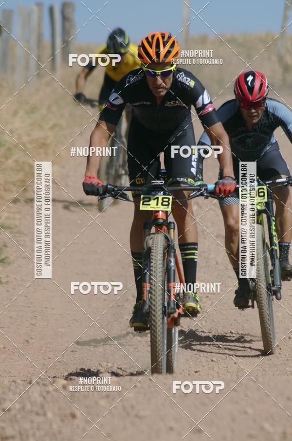 Buy your photos of the eventDesafio da Macaca 2019 MTB on Fotop