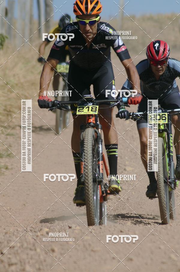 Buy your photos of the eventDesafio da Macaca 2019 MTB on Fotop