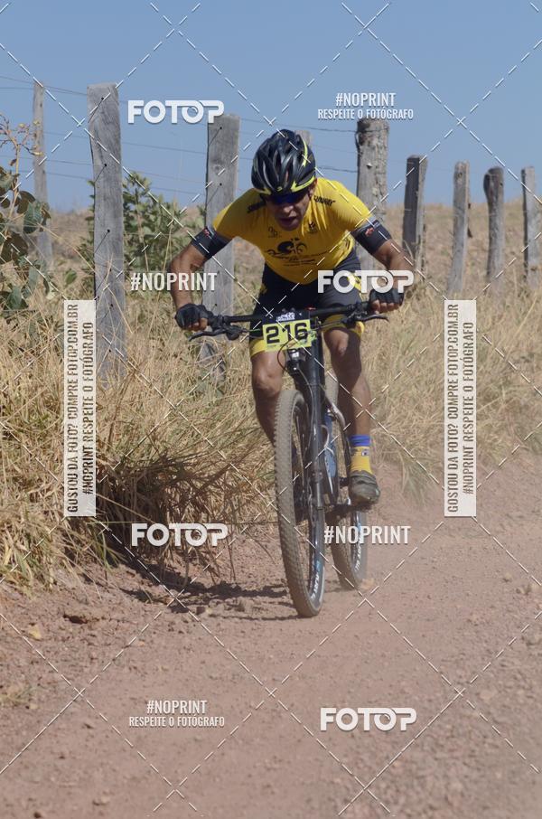Buy your photos of the eventDesafio da Macaca 2019 MTB on Fotop