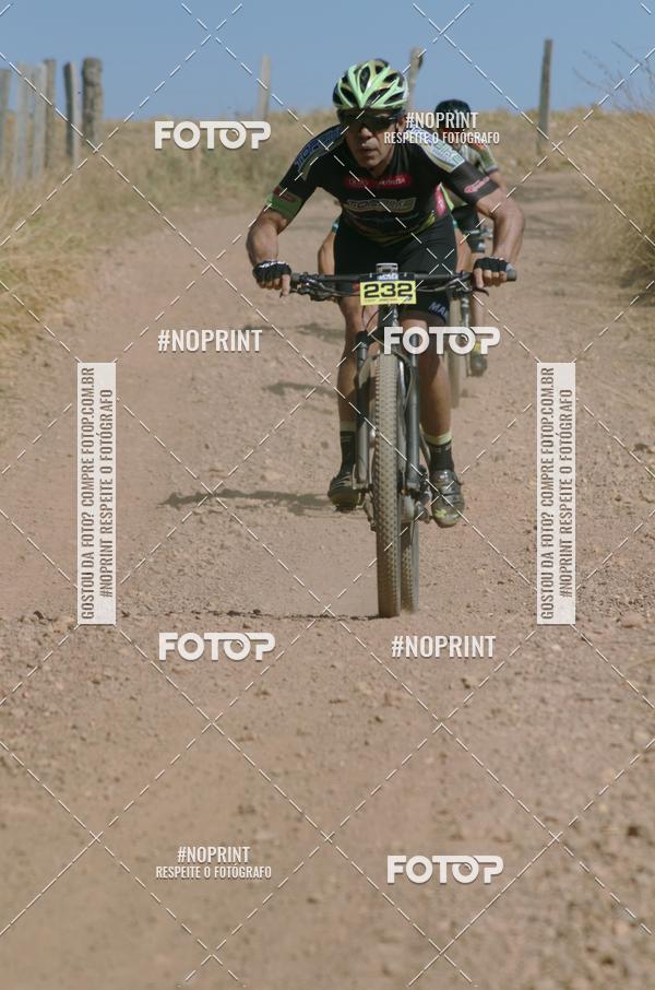 Buy your photos of the eventDesafio da Macaca 2019 MTB on Fotop