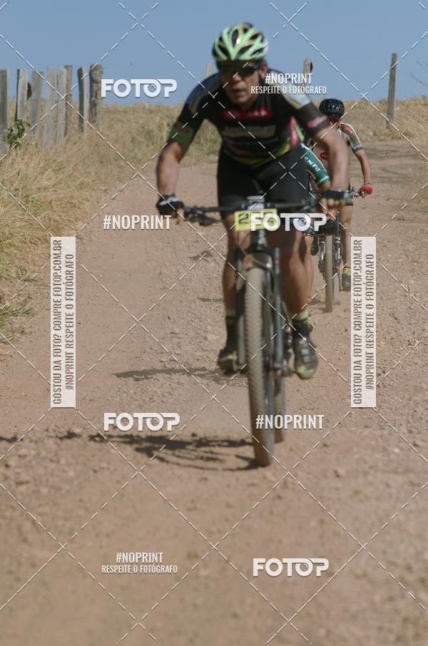 Buy your photos of the eventDesafio da Macaca 2019 MTB on Fotop