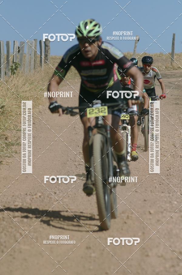 Buy your photos of the eventDesafio da Macaca 2019 MTB on Fotop