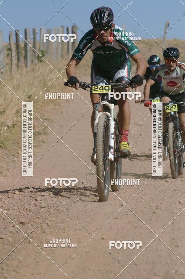 Buy your photos of the eventDesafio da Macaca 2019 MTB on Fotop