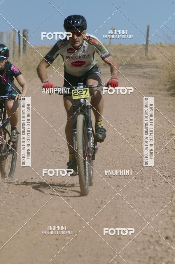 Buy your photos of the eventDesafio da Macaca 2019 MTB on Fotop