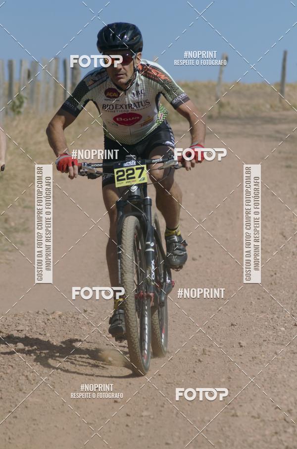 Buy your photos of the eventDesafio da Macaca 2019 MTB on Fotop