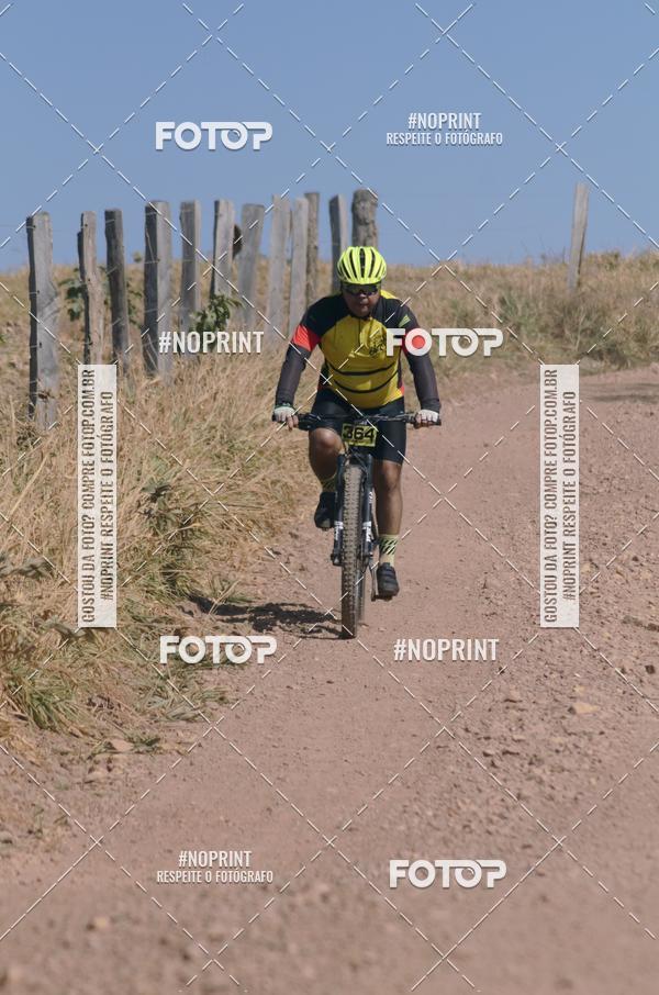Buy your photos of the eventDesafio da Macaca 2019 MTB on Fotop