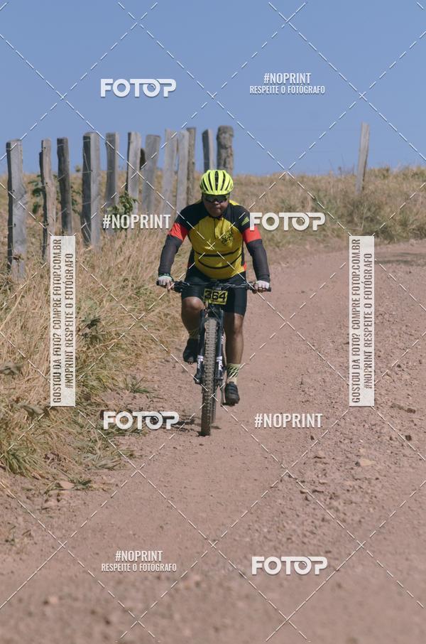 Buy your photos of the eventDesafio da Macaca 2019 MTB on Fotop