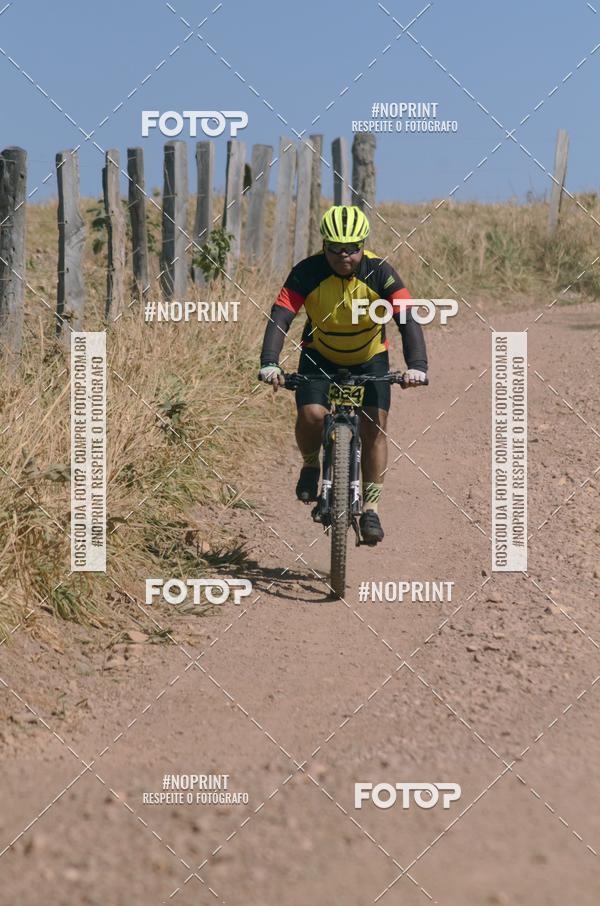 Buy your photos of the eventDesafio da Macaca 2019 MTB on Fotop