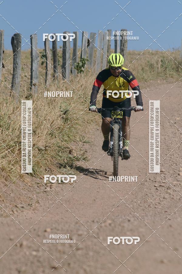 Buy your photos of the eventDesafio da Macaca 2019 MTB on Fotop