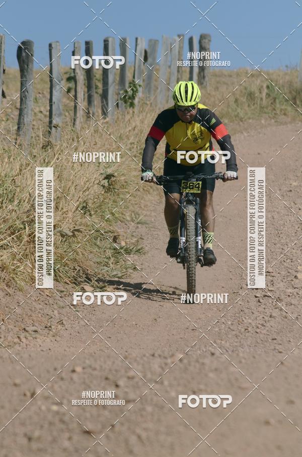Buy your photos of the eventDesafio da Macaca 2019 MTB on Fotop