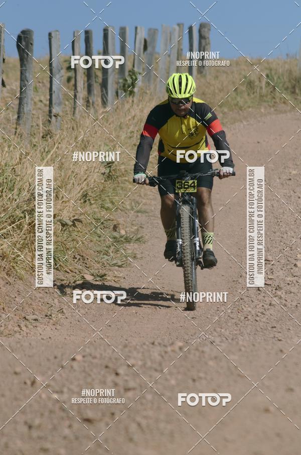 Buy your photos of the eventDesafio da Macaca 2019 MTB on Fotop