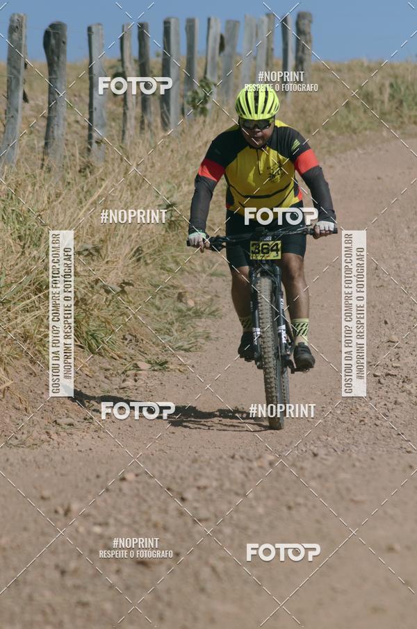 Buy your photos of the eventDesafio da Macaca 2019 MTB on Fotop