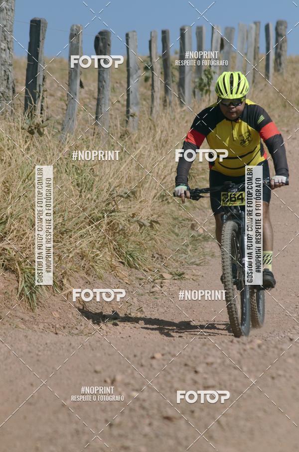 Buy your photos of the eventDesafio da Macaca 2019 MTB on Fotop