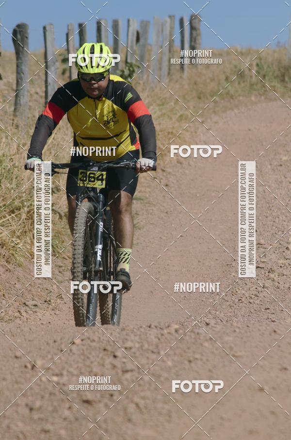 Buy your photos of the eventDesafio da Macaca 2019 MTB on Fotop