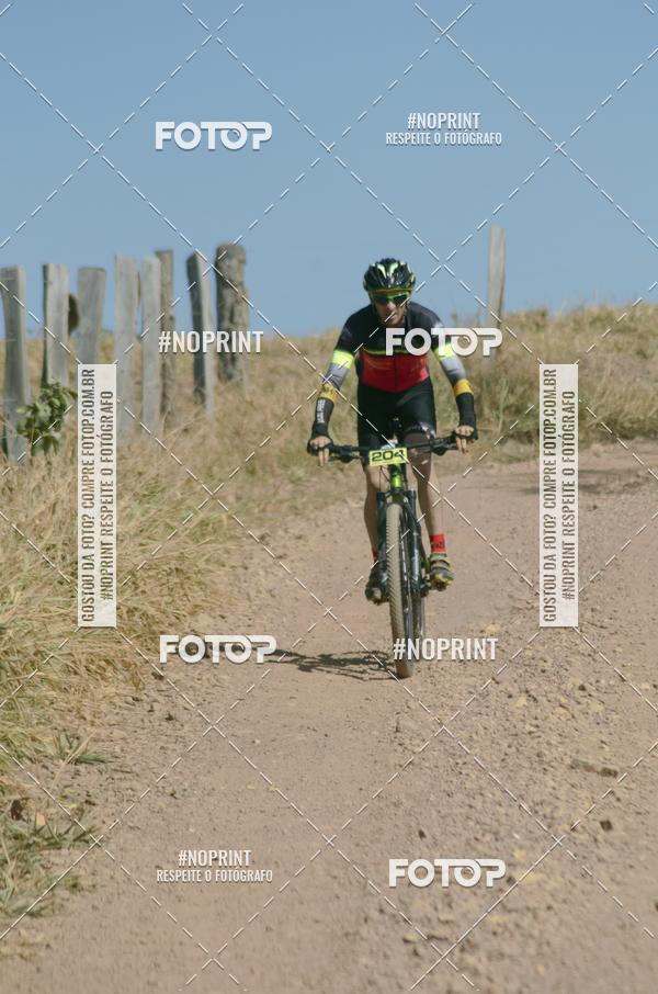 Buy your photos of the eventDesafio da Macaca 2019 MTB on Fotop