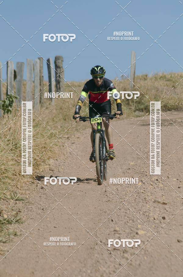 Buy your photos of the eventDesafio da Macaca 2019 MTB on Fotop