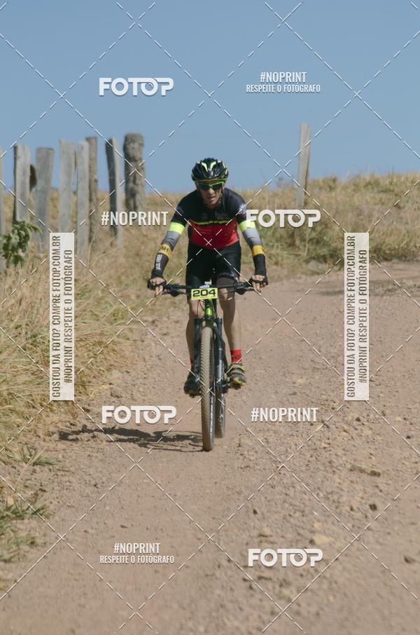 Buy your photos of the eventDesafio da Macaca 2019 MTB on Fotop