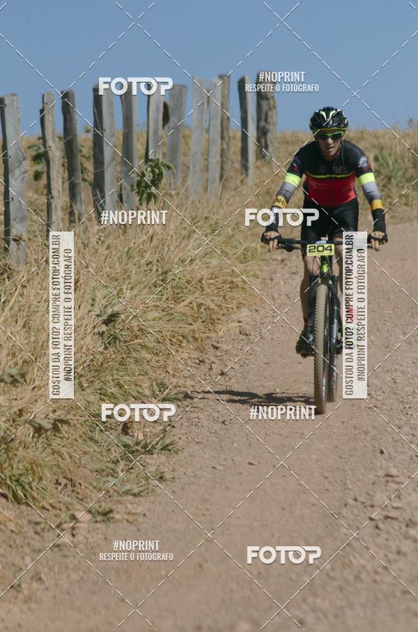 Buy your photos of the eventDesafio da Macaca 2019 MTB on Fotop