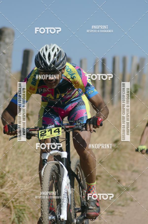 Buy your photos of the eventDesafio da Macaca 2019 MTB on Fotop