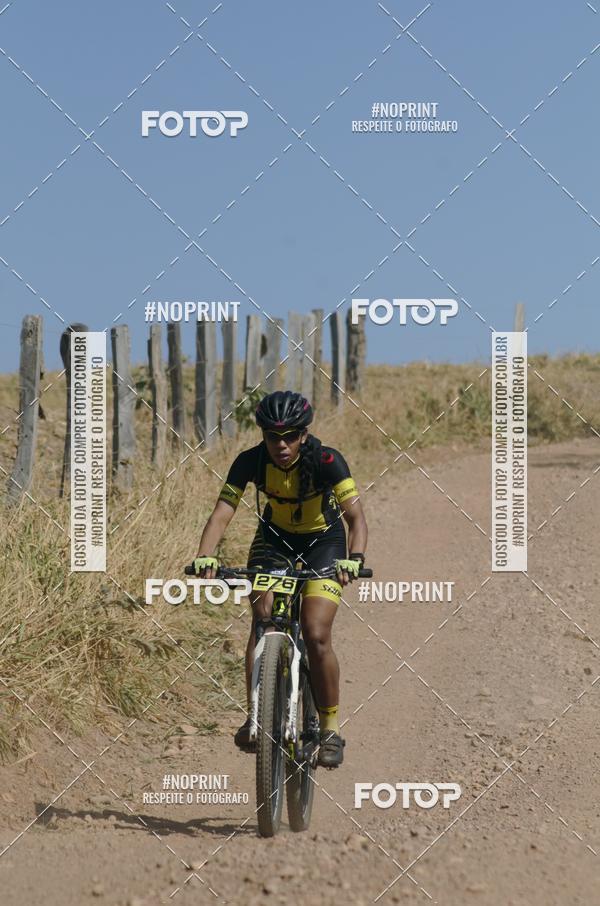 Buy your photos of the eventDesafio da Macaca 2019 MTB on Fotop