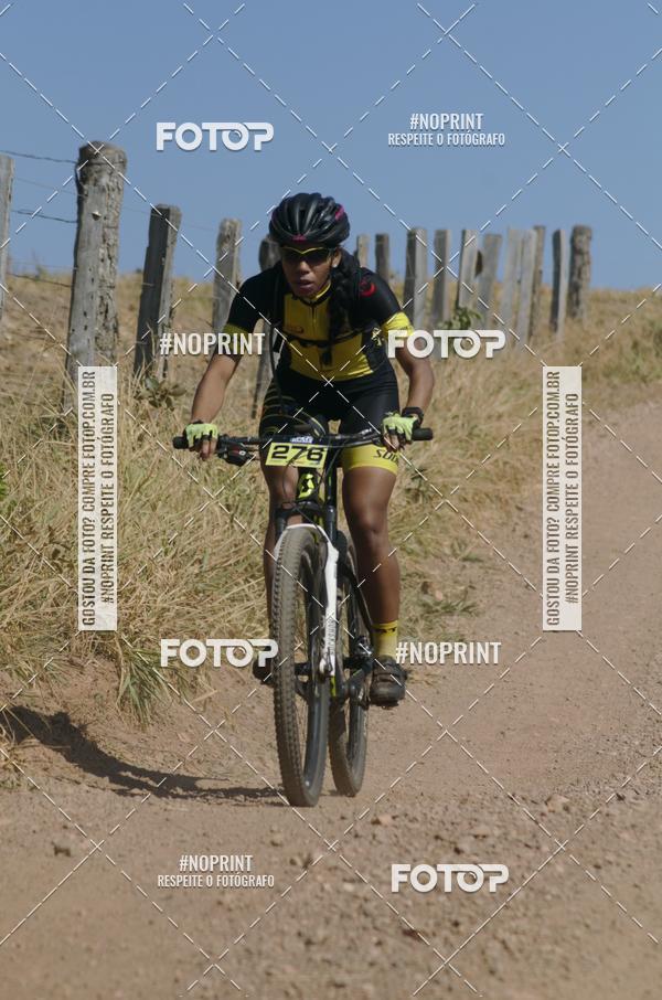 Buy your photos of the eventDesafio da Macaca 2019 MTB on Fotop