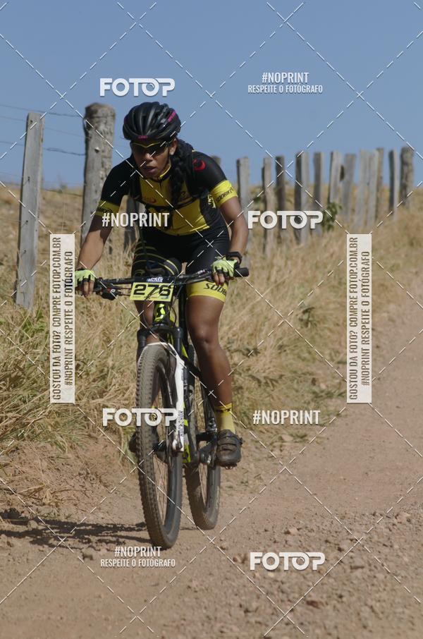 Buy your photos of the eventDesafio da Macaca 2019 MTB on Fotop