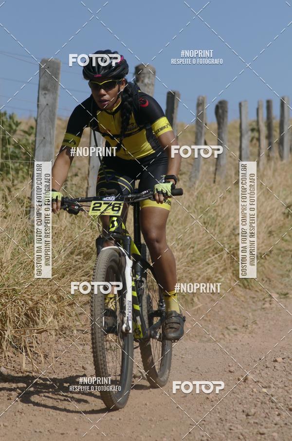 Buy your photos of the eventDesafio da Macaca 2019 MTB on Fotop