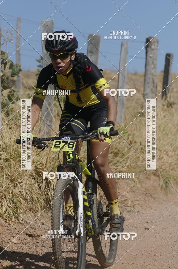 Buy your photos of the eventDesafio da Macaca 2019 MTB on Fotop