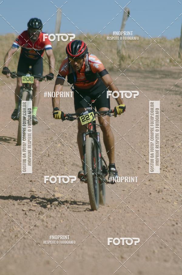 Buy your photos of the eventDesafio da Macaca 2019 MTB on Fotop